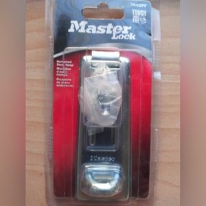 Masterlock